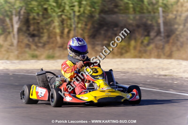 Grabels-290810-Lascombes (3654).jpg
